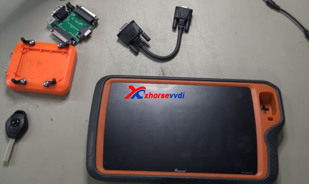 xhorse-vvdi-key-tool-plus-program-bmw-ews4-key-without-soldering-1-1024x608 