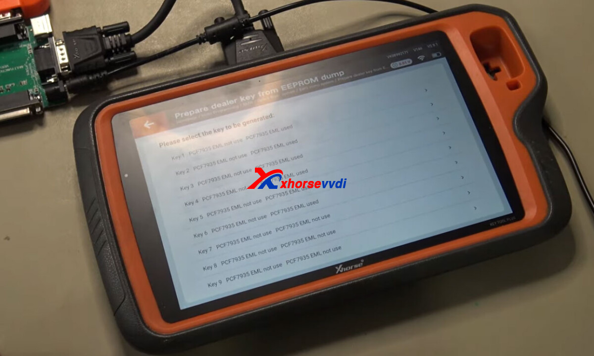 xhorse-vvdi-key-tool-plus-program-bmw-ews4-key-without-soldering-6 