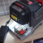 Dolphin Xp005 Cannot Fully Charge Solution 1