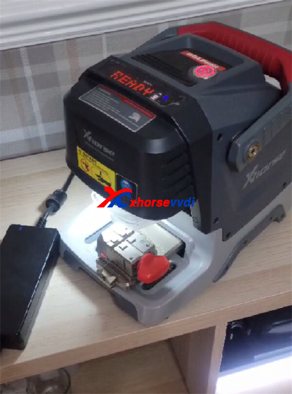 dolphin-xp005-cannot-fully-charge-solution-1 
