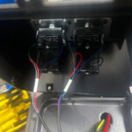 How To Solve Xhorse Condor Xc 003 Motor Keeps Spinning Not Stop Problem 1