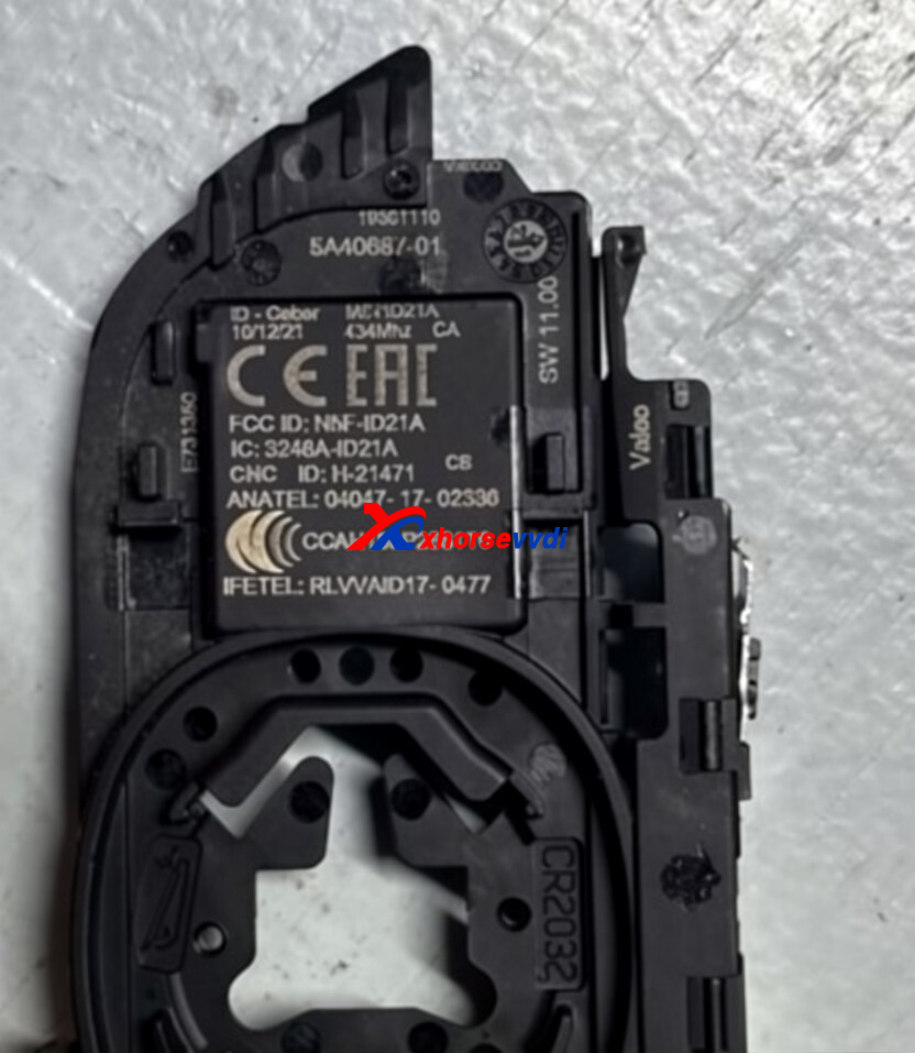how-to-solve-xhorse-multi-prog-bmw-bdc3-chip-power-on-failed-problem-1 how-to-solve-xhorse-multi-prog-bmw-bdc3-chip-power-on-failed-problem-1