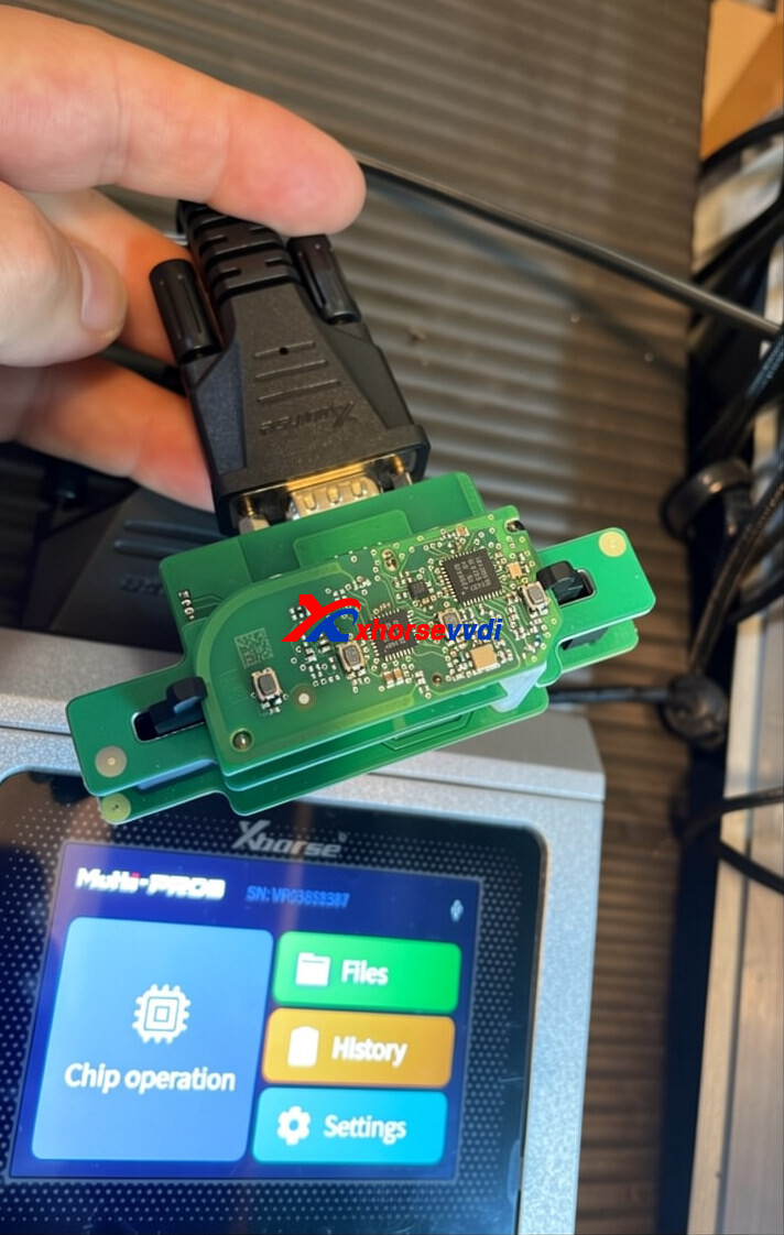 how-to-solve-xhorse-multi-prog-bmw-bdc3-chip-power-on-failed-problem-2 how-to-solve-xhorse-multi-prog-bmw-bdc3-chip-power-on-failed-problem-2