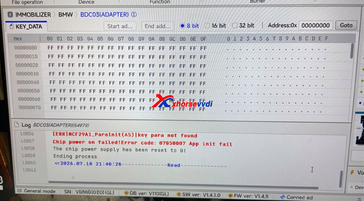 how-to-solve-xhorse-multi-prog-bmw-bdc3-chip-power-on-failed-problem-3 how-to-solve-xhorse-multi-prog-bmw-bdc3-chip-power-on-failed-problem-3