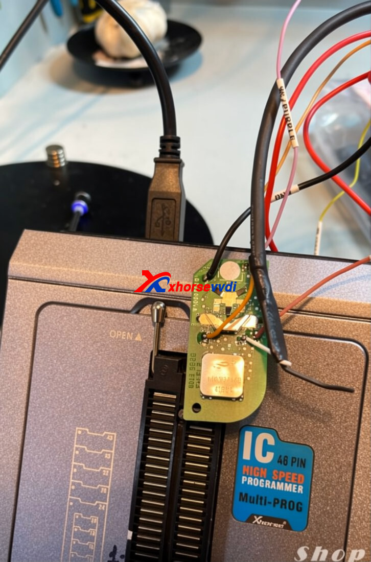 how-to-solve-xhorse-multi-prog-bmw-bdc3-chip-power-on-failed-problem-4 how-to-solve-xhorse-multi-prog-bmw-bdc3-chip-power-on-failed-problem-4