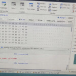 How To Solve Xhorse Multi Prog Failed To Read Vw Edc17c74 Ecu Problem