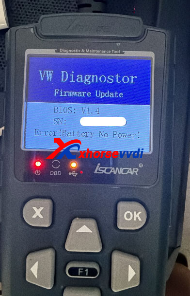 how-to-solve-xhorse-vag-mm-007-error-battery-no-power-problem 