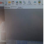 How To Solve Xhorse Vvdi Prog V5 3 8 Config File Error Not Find Device Problem 1
