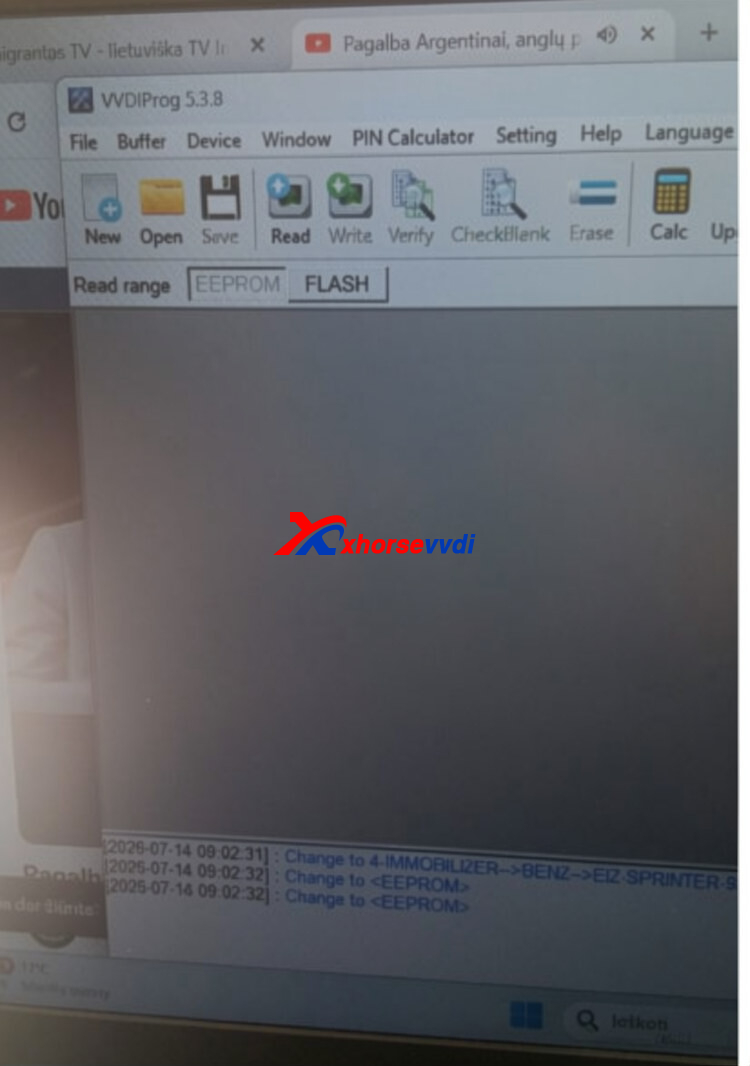 how-to-solve-xhorse-vvdi-prog-v5-3-8-config-file-error-not-find-device-problem-1 how-to-solve-xhorse-vvdi-prog-v5-3-8-config-file-error-not-find-device-problem-1