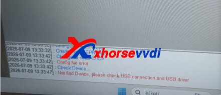 how-to-solve-xhorse-vvdi-prog-v5-3-8-config-file-error-not-find-device-problem-2 how-to-solve-xhorse-vvdi-prog-v5-3-8-config-file-error-not-find-device-problem-2