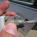 Key Tool Max Pro Add 2012 Toyota Sienna Akl 1