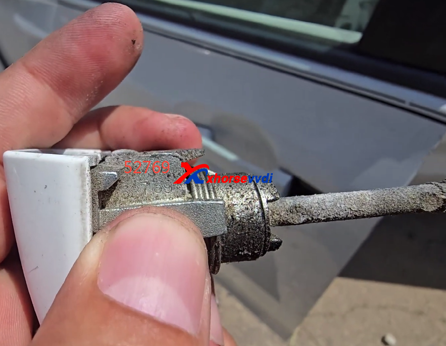 key-tool-max-pro-add-2012-toyota-sienna-akl-1 key-tool-max-pro-add-2012-toyota-sienna-akl-1