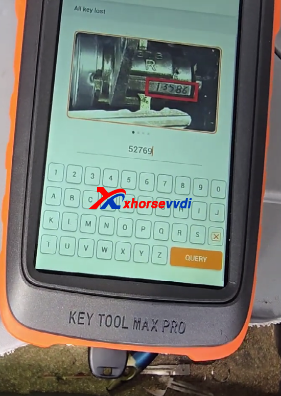 key-tool-max-pro-add-2012-toyota-sienna-akl-3 key-tool-max-pro-add-2012-toyota-sienna-akl-3