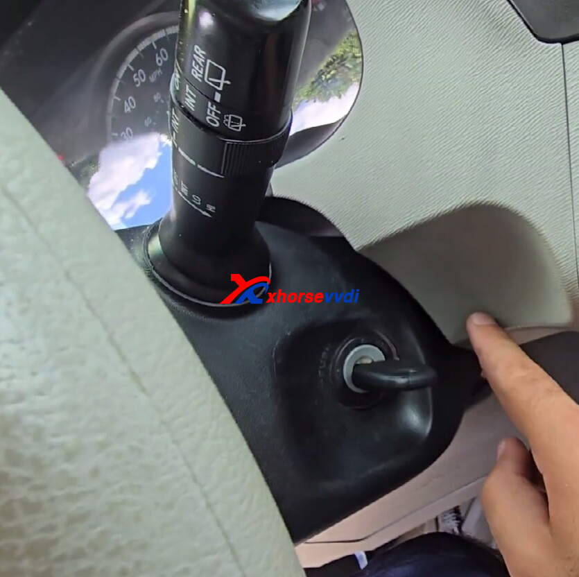 key-tool-max-pro-add-2012-toyota-sienna-akl-9 key-tool-max-pro-add-2012-toyota-sienna-akl-9