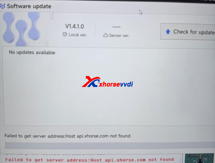 multi-prog-failed-to-get-server-address-solution 