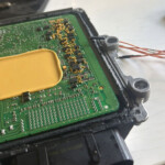 Possible Xhorse Multi Prog Clone Psa Vd56 1 Ecu 1