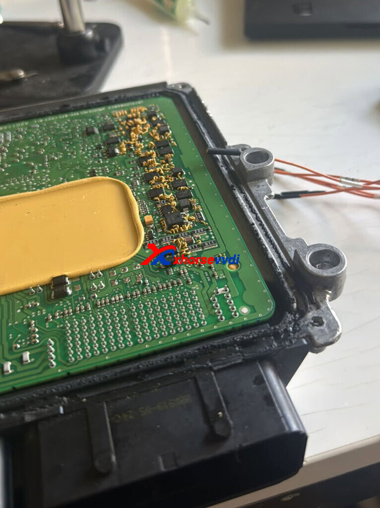 possible-xhorse-multi-prog-clone-psa-vd56-1-ecu-1 