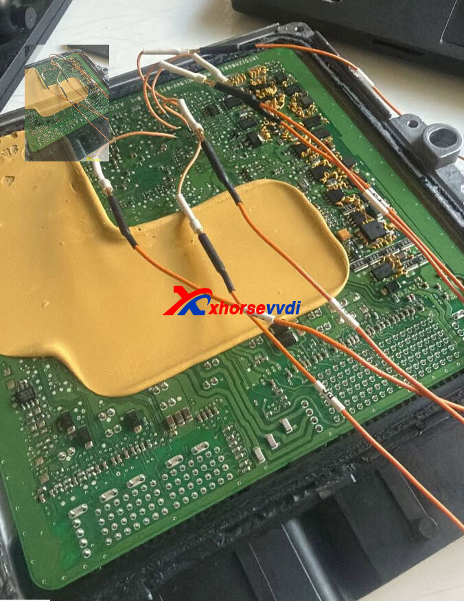 possible-xhorse-multi-prog-clone-psa-vd56-1-ecu-2 