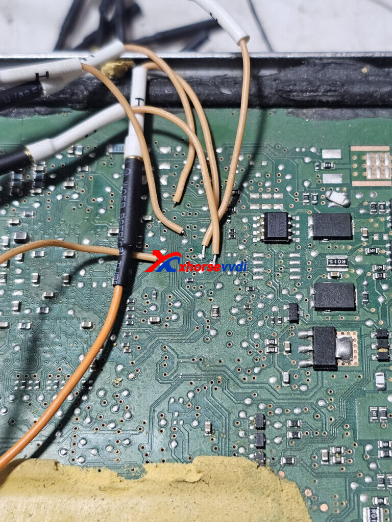 possible-xhorse-multi-prog-clone-psa-vd56-1-ecu-3 
