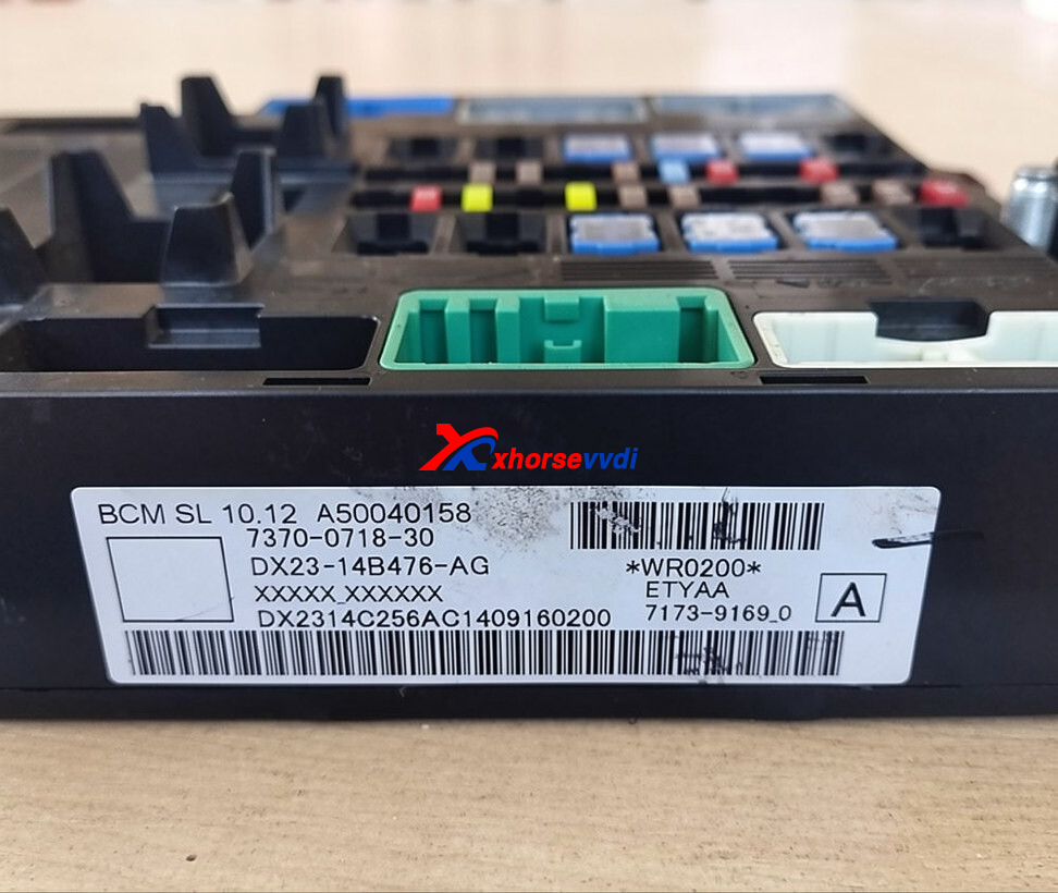 possible-xhorse-multi-prog-or-vvdi-prog-repair-jaguar-xf-bcm-1 possible-xhorse-multi-prog-or-vvdi-prog-repair-jaguar-xf-bcm-1