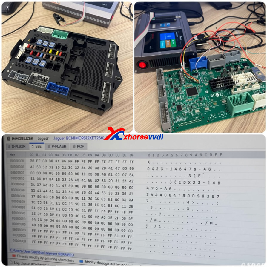 possible-xhorse-multi-prog-or-vvdi-prog-repair-jaguar-xf-bcm-2 possible-xhorse-multi-prog-or-vvdi-prog-repair-jaguar-xf-bcm-2