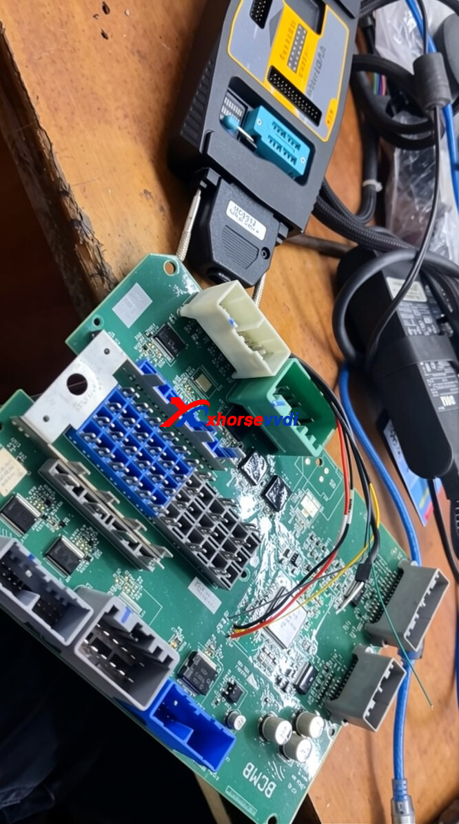 possible-xhorse-multi-prog-or-vvdi-prog-repair-jaguar-xf-bcm-3 possible-xhorse-multi-prog-or-vvdi-prog-repair-jaguar-xf-bcm-3