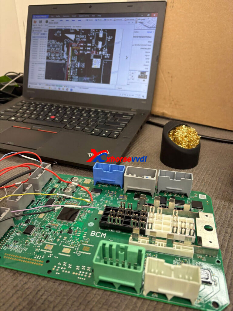 possible-xhorse-multi-prog-or-vvdi-prog-repair-jaguar-xf-bcm-4 possible-xhorse-multi-prog-or-vvdi-prog-repair-jaguar-xf-bcm-4