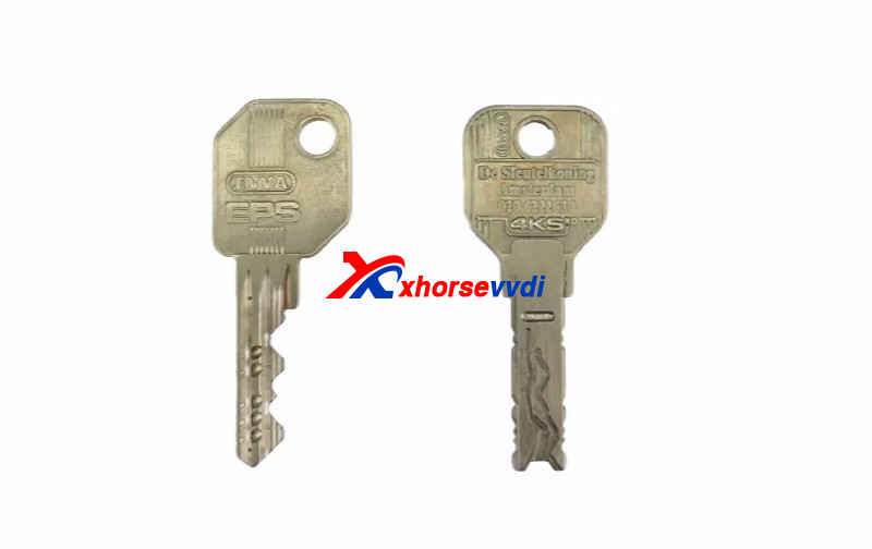 xhorse-condor-xc-twins-cut-medeco-m3-key-10 