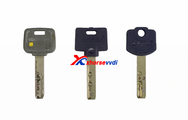 xhorse-condor-xc-twins-cut-medeco-m3-key-11 