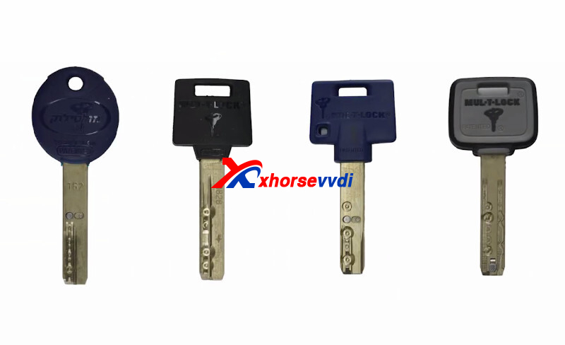 xhorse-condor-xc-twins-cut-medeco-m3-key-13 