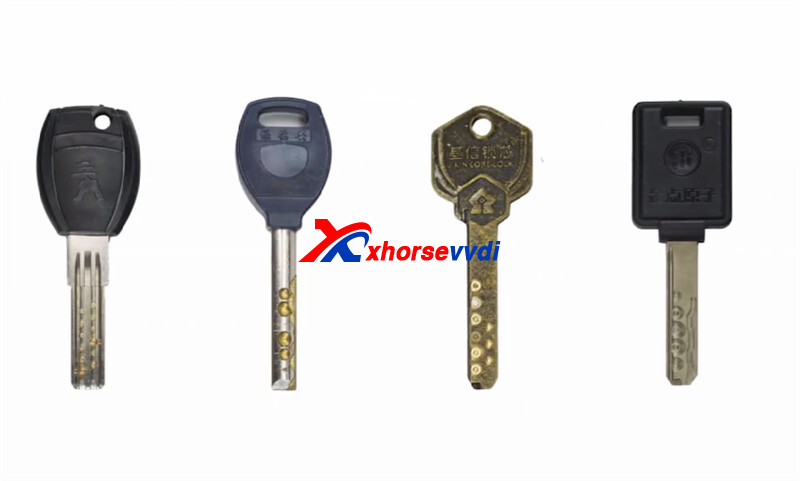 xhorse-condor-xc-twins-cut-medeco-m3-key-14 