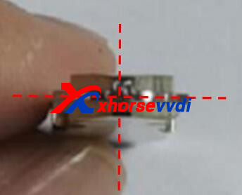 xhorse-condor-xc002-pro-clamp-issues-solution-1 