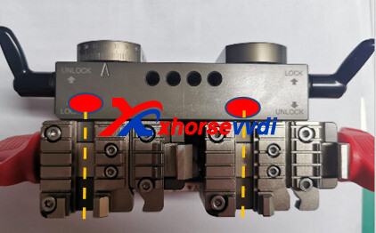 xhorse-condor-xc002-pro-clamp-issues-solution-3 