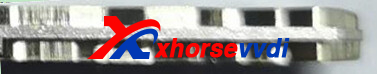 xhorse-condor-xc002-pro-clamp-issues-solution-4 