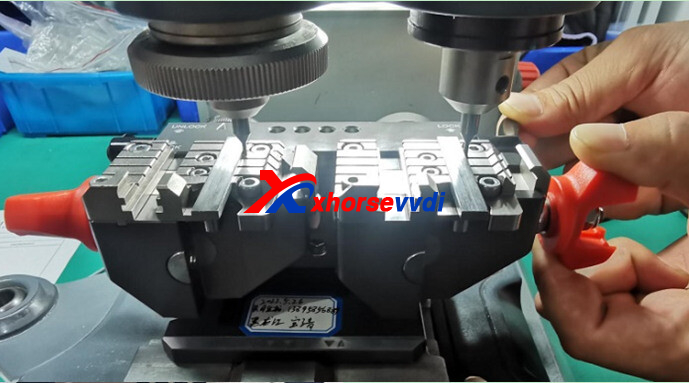 xhorse-condor-xc002-pro-clamp-issues-solution-5 