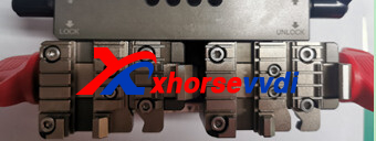 xhorse-condor-xc002-pro-clamp-issues-solution-6 