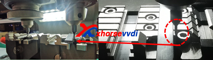 xhorse-condor-xc002-pro-clamp-issues-solution-7 
