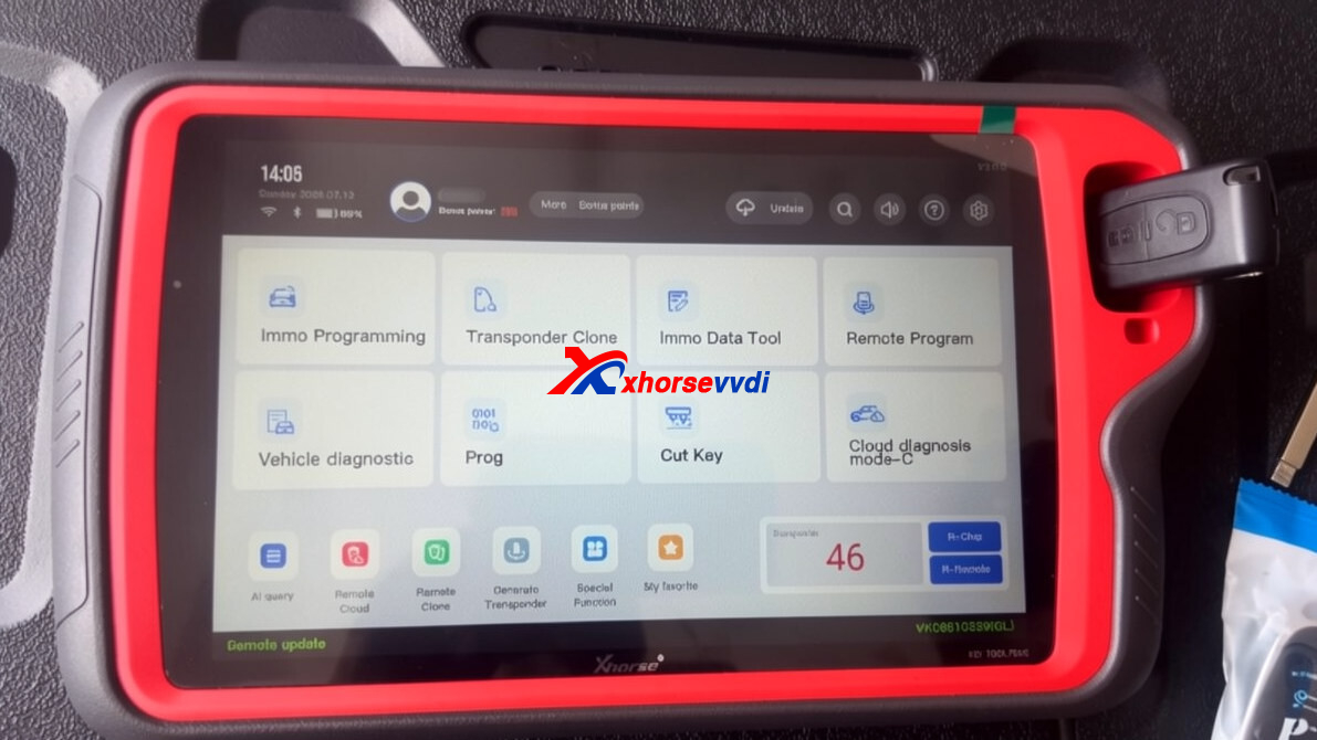 xhorse-key-tool-plus-dolphin-ii-generate-key-for-2010-citroen-berlingo-guide-1 xhorse-key-tool-plus-dolphin-ii-generate-key-for-2010-citroen-berlingo-guide-1