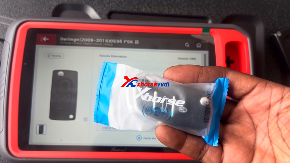 xhorse-key-tool-plus-dolphin-ii-generate-key-for-2010-citroen-berlingo-guide-2 xhorse-key-tool-plus-dolphin-ii-generate-key-for-2010-citroen-berlingo-guide-2