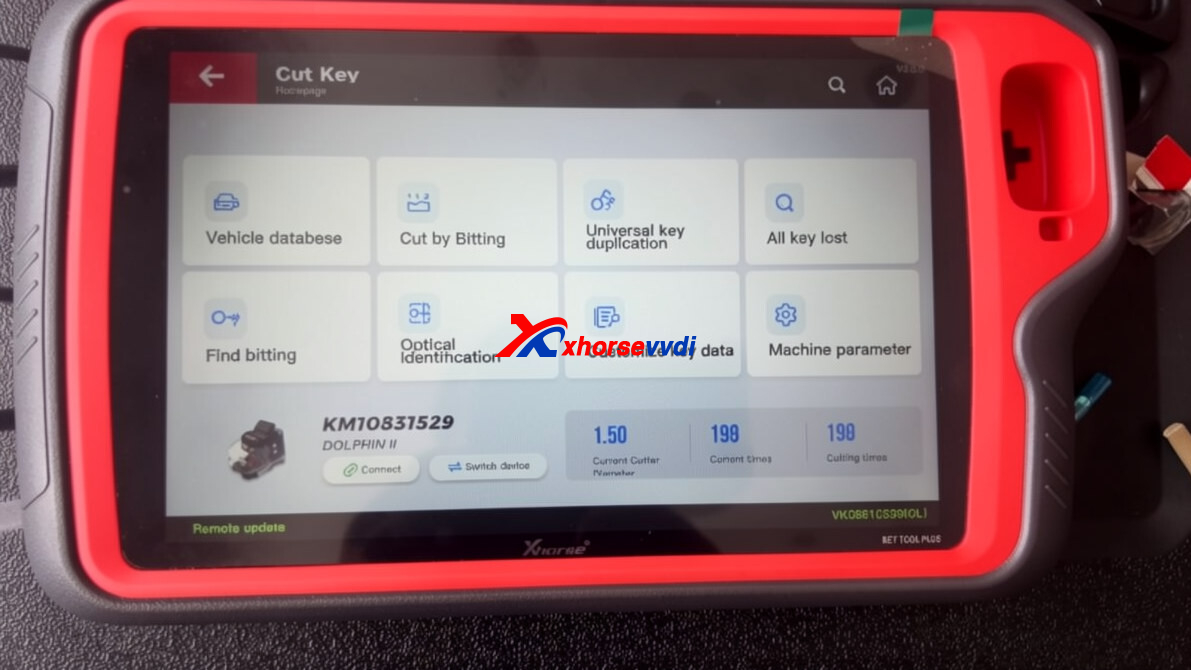 xhorse-key-tool-plus-dolphin-ii-generate-key-for-2010-citroen-berlingo-guide-4 xhorse-key-tool-plus-dolphin-ii-generate-key-for-2010-citroen-berlingo-guide-4