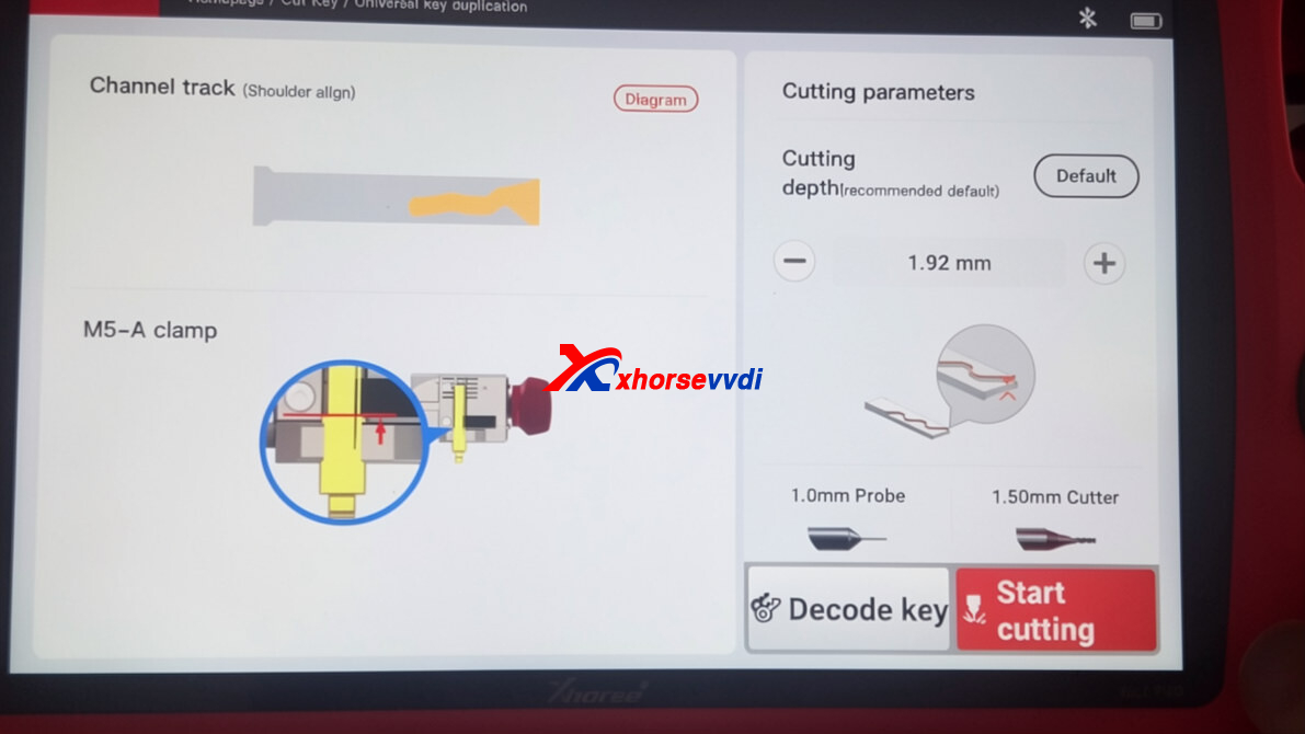 xhorse-key-tool-plus-dolphin-ii-generate-key-for-2010-citroen-berlingo-guide-5 xhorse-key-tool-plus-dolphin-ii-generate-key-for-2010-citroen-berlingo-guide-5