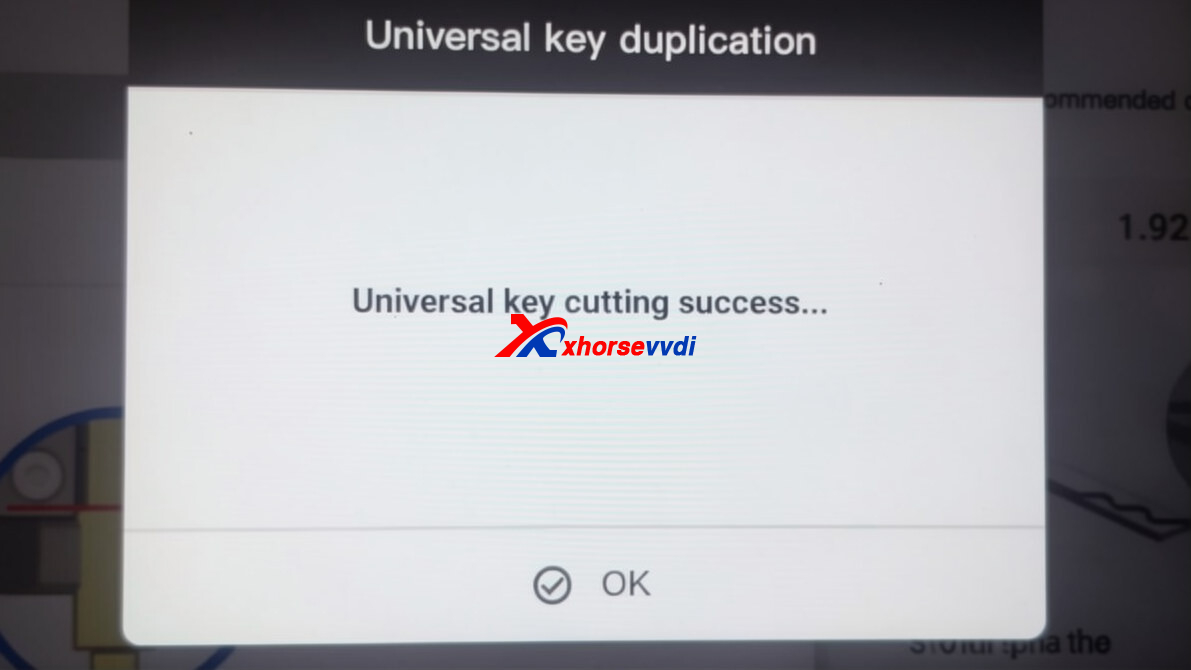 xhorse-key-tool-plus-dolphin-ii-generate-key-for-2010-citroen-berlingo-guide-6 xhorse-key-tool-plus-dolphin-ii-generate-key-for-2010-citroen-berlingo-guide-6