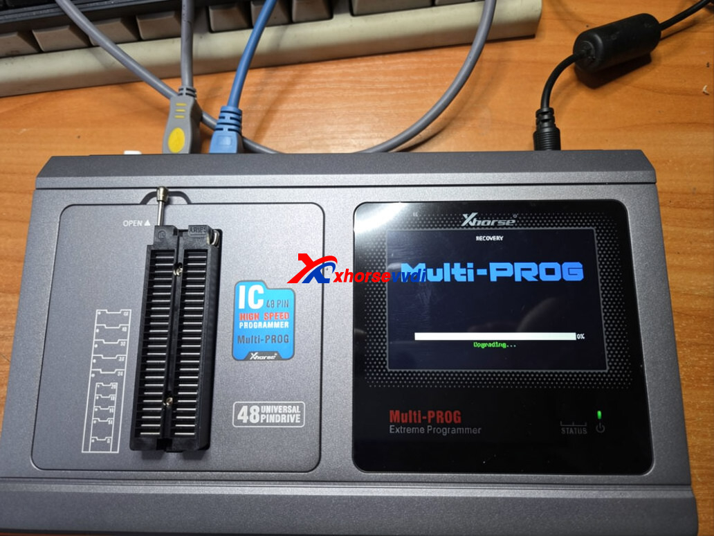 xhorse-multi-prog-no-device-connected-after-firmware-update-1.4.9-2 