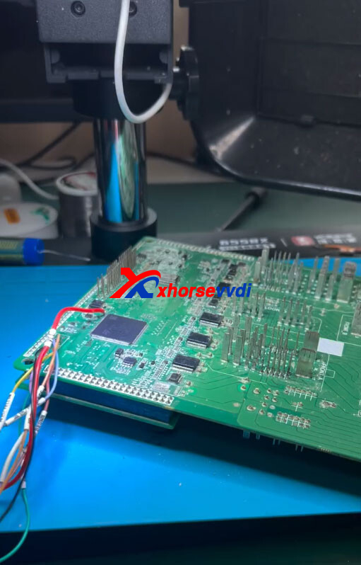 xhorse-multi-prog-read-kia-carnival-2023-fuse-box-ok-3 
