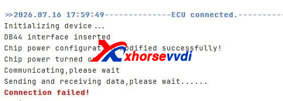 xhorse-multi-prog-v1.4.2.0-connection-failed-error-1 