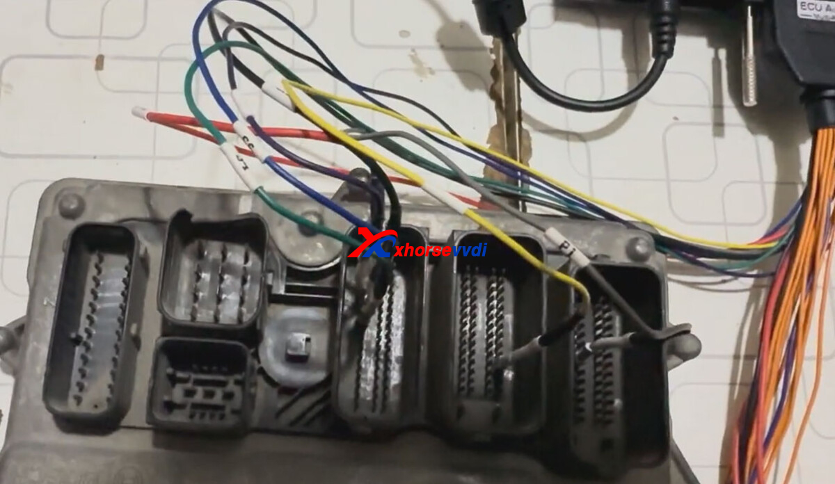 xhorse-read-bmw-f10-bosch-mevd17-2-6-ecu-ok-5 