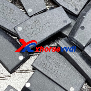 xhorse-super-chip-xt27b-298x300 xhorse-super-chip-xt27b-298x300