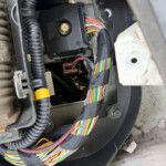 Xhorse Vvdi Prog Program 2004 Volvo S60 Akl Successfully With Vvdi2 1