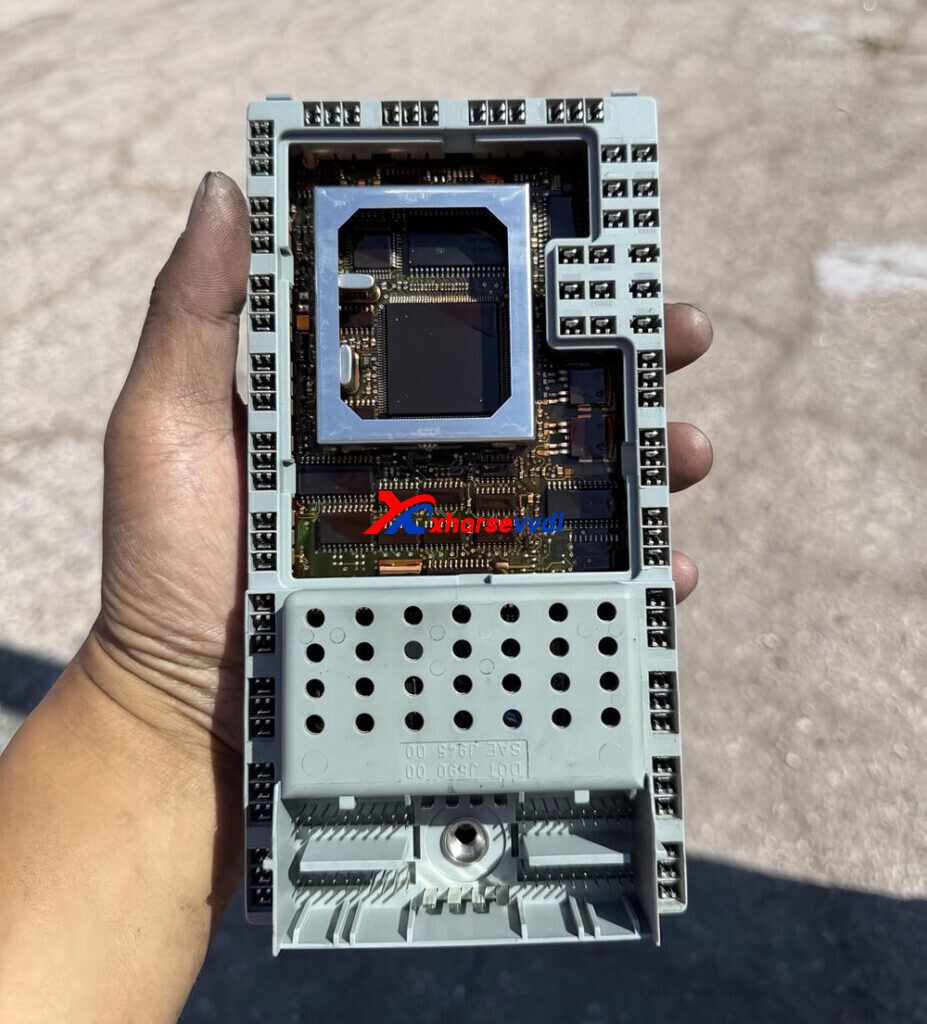 xhorse-vvdi-prog-program-2004-volvo-s60-akl-successfully-with-vvdi2-4 