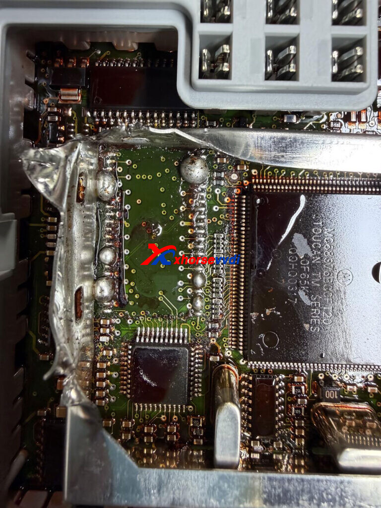 xhorse-vvdi-prog-program-2004-volvo-s60-akl-successfully-with-vvdi2-6 